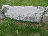 image of grave number 454696